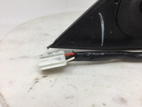 2014 Toyota Camry Passenger Side View Mirror - Right Door Mirror OEM Used - Oemusedautoparts1.com