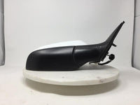2014 Toyota Camry Passenger Side View Mirror - Right Door Mirror OEM Used - Oemusedautoparts1.com