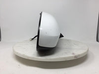 2014 Toyota Camry Passenger Side View Mirror - Right Door Mirror OEM Used - Oemusedautoparts1.com