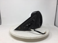2014 Toyota Camry Passenger Side View Mirror - Right Door Mirror OEM Used - Oemusedautoparts1.com