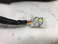 2014 Toyota Camry Passenger Side View Mirror - Right Door Mirror OEM Used - Oemusedautoparts1.com