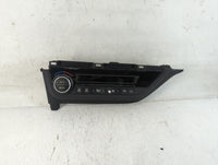 2014-2016 Toyota Corolla Climate Control Module Temperature AC/Heater Replacement P/N:75F832 Fits Fits 2014 2015 2016 OEM Us