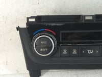 2014-2016 Toyota Corolla Climate Control Module Temperature AC/Heater Replacement P/N:75F832 Fits Fits 2014 2015 2016 OEM Us