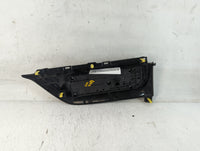 2014-2016 Toyota Corolla Climate Control Module Temperature AC/Heater Replacement P/N:75F832 Fits Fits 2014 2015 2016 OEM Us