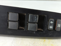 2014-2019 Toyota Corolla Master Power Window Switch Replacement Driver Side Left Fits Fits 2013 2014 2015 2016 2017 2018 201