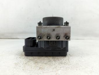 compare product 2014 Toyota Corolla Anti-Lock Brake ABS Pump Module Actuator OEM P/N:116040-30960 89541-12C20, 44540-02410 Fits OEM Used Auto Parts