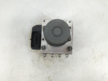 2014 Toyota Corolla ABS Pump Control Module Replacement P/N:116040-30960 89541-12C20, 44540-02410 Fits OEM Used Auto Parts
