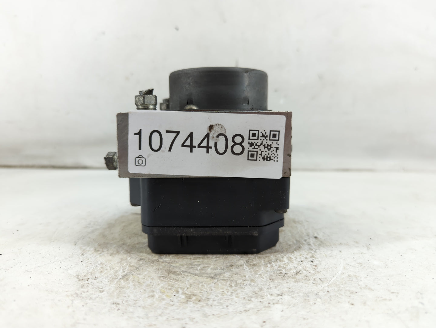 2014 Toyota Corolla ABS Pump Control Module Replacement P/N:116040-30960 89541-12C20, 44540-02410 Fits OEM Used Auto Parts -
