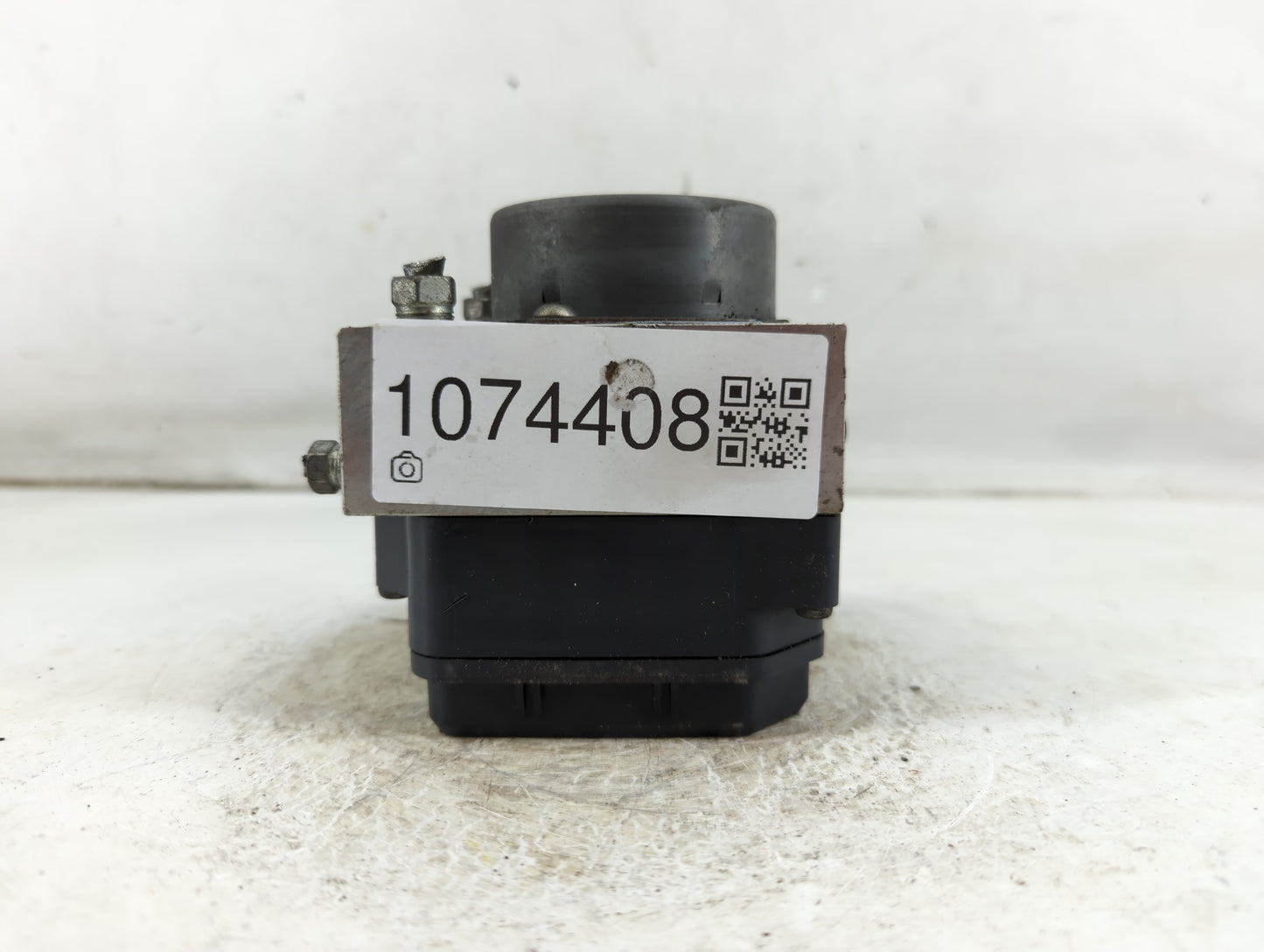 2014 Toyota Corolla ABS Pump Control Module Replacement P/N:116040-30960 89541-12C20, 44540-02410 Fits OEM Used Auto Parts -