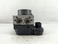 2014 Toyota Corolla Anti-Lock Brake ABS Pump Module Actuator OEM P/N:116040-30960 89541-12C20, 44540-02410 Fits OEM Used Aut