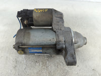 2009-2016 Toyota Corolla Car Starter Motor Solenoid OEM P/N:28100-07260 438000-0660 Fits OEM Used Auto Parts - Oemusedautopa
