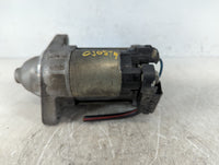 2009-2016 Toyota Corolla Car Starter Motor Solenoid OEM P/N:28100-07260 438000-0660 Fits OEM Used Auto Parts - Oemusedautopa