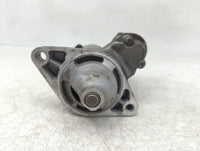 2009-2016 Toyota Corolla Car Starter Motor Solenoid OEM P/N:438000-0660 28100-0T260 Fits OEM Used Auto Parts - Oemusedautopa