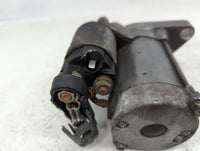 2009-2016 Toyota Corolla Car Starter Motor Solenoid OEM P/N:438000-0660 28100-0T260 Fits OEM Used Auto Parts - Oemusedautopa