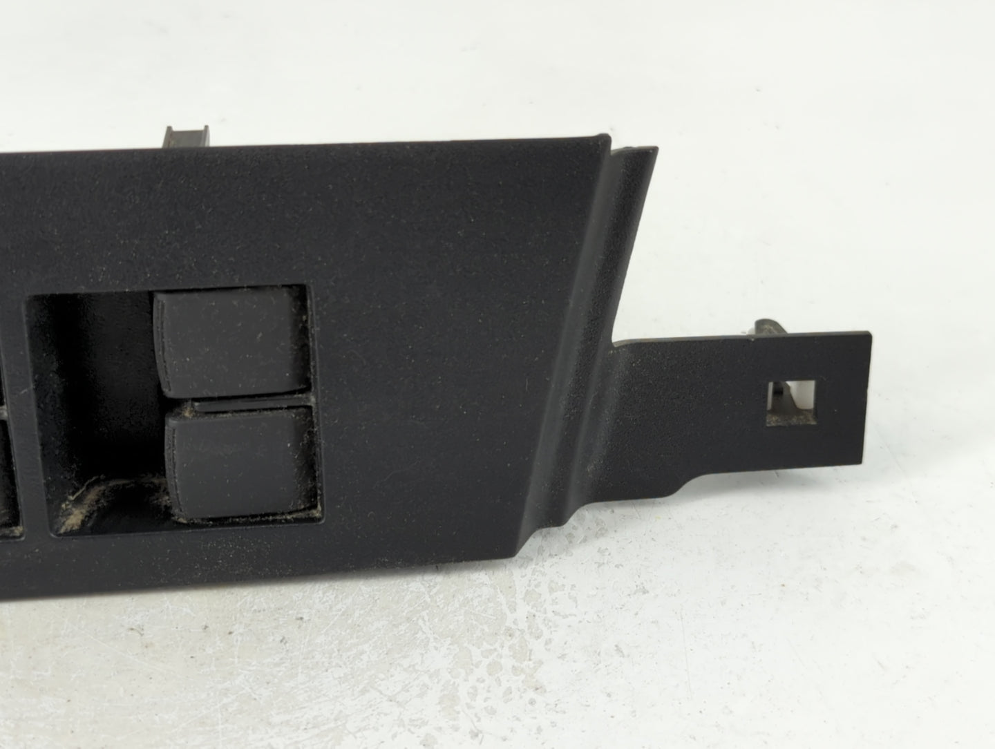 2014-2019 Toyota Corolla Master Power Window Switch Replacement Driver Side Left P/N:74232-02E70 Fits OEM Used Auto Parts - 