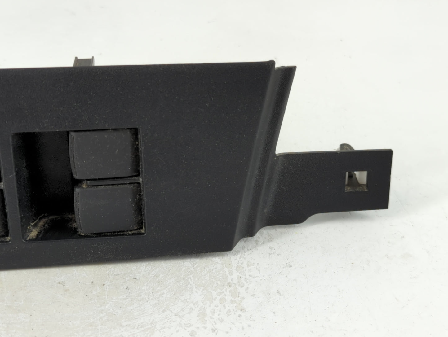 2014-2019 Toyota Corolla Master Power Window Switch Replacement Driver Side Left P/N:74232-02E70 Fits OEM Used Auto Parts - 