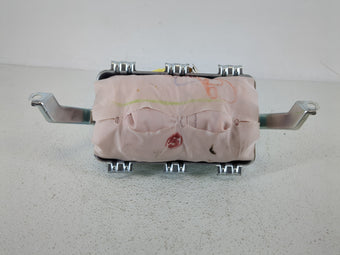 compare product 2014-2019 Toyota Corolla Passenger Curtain Air Bag Oem