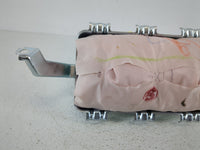 2014-2019 Toyota Corolla Passenger Curtain Air Bag Oem - Oemusedautoparts1.com