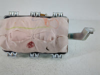 2014-2019 Toyota Corolla Passenger Curtain Air Bag Oem - Oemusedautoparts1.com