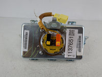 2014-2019 Toyota Corolla Passenger Curtain Air Bag Oem - Oemusedautoparts1.com