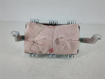 compare product 2014-2019 Toyota Corolla Air Bag Passenger Right Dashboard OEM P/N:057263514KU0 Fits Fits 2014 2015 2016 2017 2018 2019 OEM Used Auto Parts