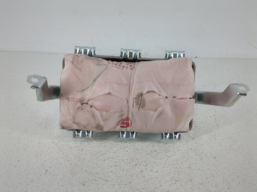 2014-2019 Toyota Corolla Air Bag Passenger Right Dashboard OEM P/N:057263514KU0 Fits Fits 2014 2015 2016 2017 2018 2019 OEM 