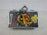 2014-2019 Toyota Corolla Air Bag Passenger Right Dashboard OEM P/N:057263514KU0 Fits Fits 2014 2015 2016 2017 2018 2019 OEM 