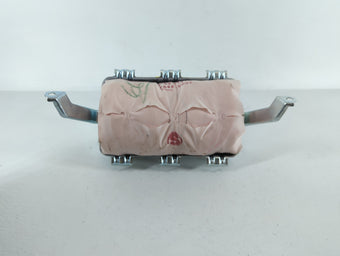 compare product 2014-2019 Toyota Corolla Air Bag Passenger Right Dashboard OEM Fits Fits 2014 2015 2016 2017 2018 2019 OEM Used Auto Parts