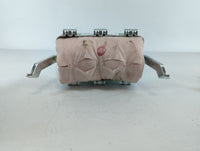 2014-2019 Toyota Corolla Air Bag Passenger Right Dashboard OEM P/N:057263514KU0 Fits Fits 2014 2015 2016 2017 2018 2019 OEM 