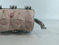 2014-2019 Toyota Corolla Air Bag Passenger Right Dashboard OEM P/N:057263514KU0 Fits Fits 2014 2015 2016 2017 2018 2019 OEM 
