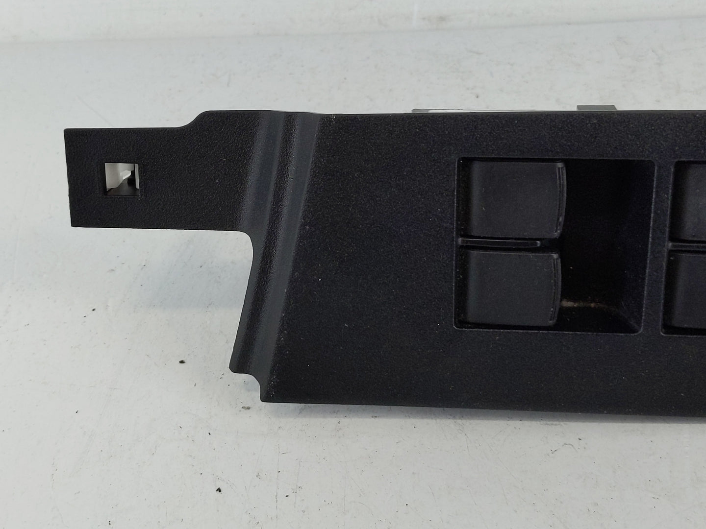 2014-2019 Toyota Corolla Master Power Window Switch Replacement Driver Side Left P/N:74232-02E70 Fits OEM Used Auto Parts - 