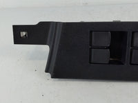 2014-2019 Toyota Corolla Master Power Window Switch Replacement Driver Side Left P/N:74232-02E70 Fits OEM Used Auto Parts - 
