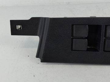 2014-2019 Toyota Corolla Master Power Window Switch Replacement Driver Side Left P/N:74232-02E70 Fits OEM Used Auto Parts