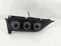 2014-2019 Toyota Corolla Climate Control Module Temperature AC/Heater Replacement P/N:55903 Fits OEM Used Auto Parts - Oemus