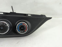 2014-2019 Toyota Corolla Climate Control Module Temperature AC/Heater Replacement P/N:55903 Fits OEM Used Auto Parts - Oemus