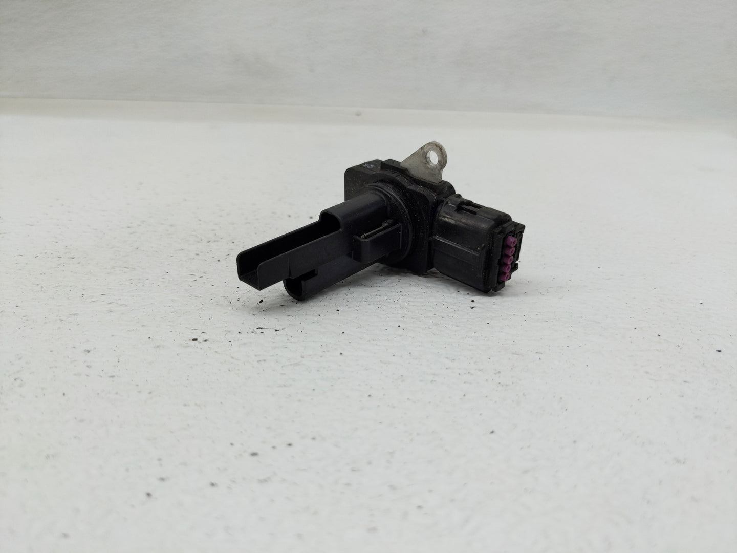 2009-2019 Toyota Corolla Mass Air Flow Meter Maf - Oemusedautoparts1.com