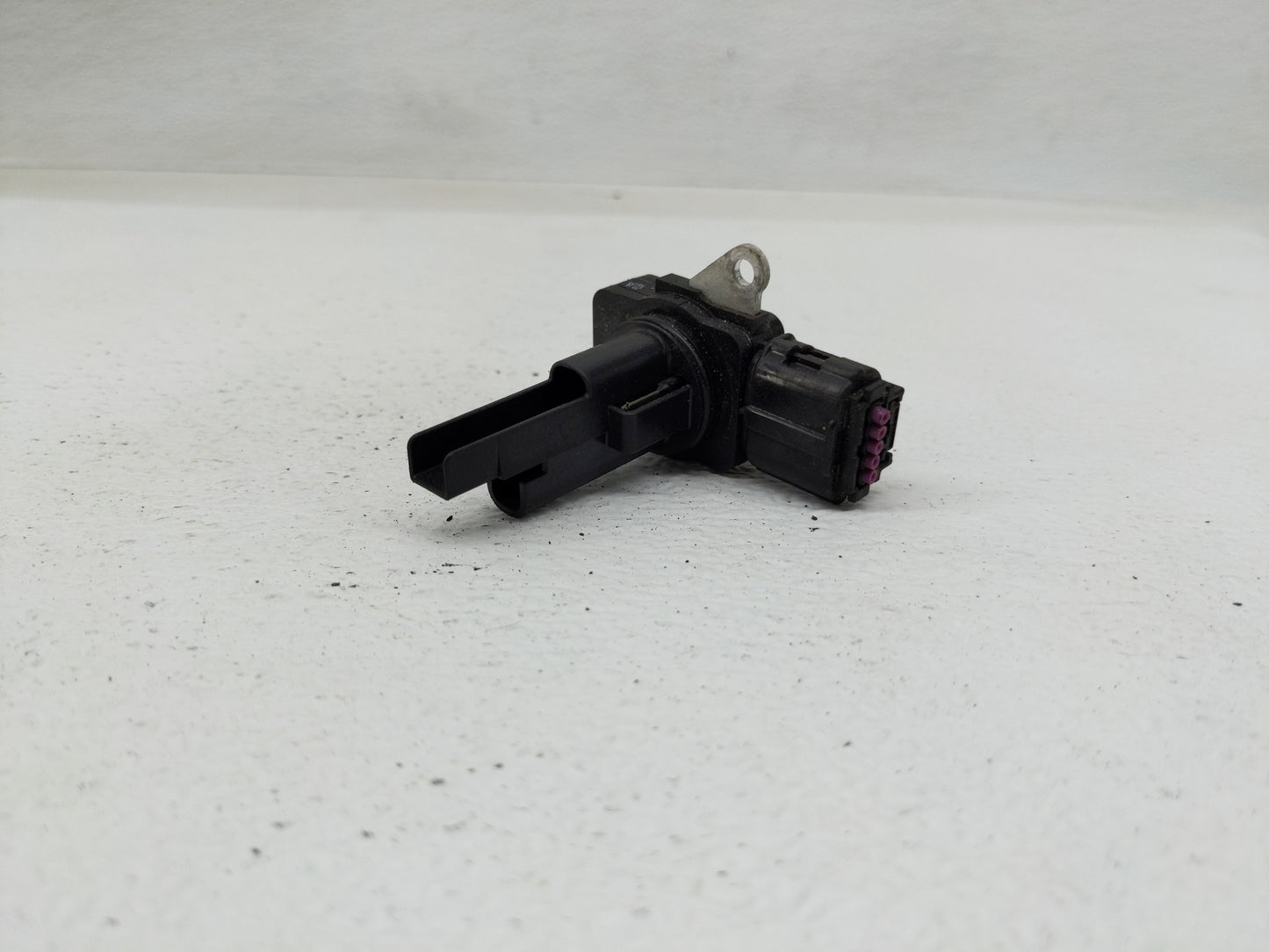 2009-2019 Toyota Corolla Mass Air Flow Meter Maf - Oemusedautoparts1.com