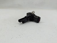 2009-2019 Toyota Corolla Mass Air Flow Meter Maf - Oemusedautoparts1.com