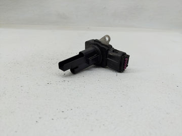 2009-2019 Toyota Corolla Mass Air Flow Meter Maf - Oemusedautoparts1.com