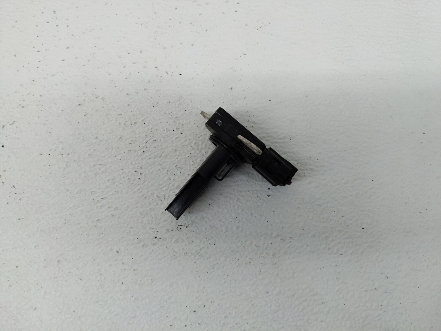 2009-2019 Toyota Corolla Mass Air Flow Meter Maf - Oemusedautoparts1.com