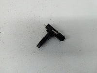 2009-2019 Toyota Corolla Mass Air Flow Meter Maf - Oemusedautoparts1.com