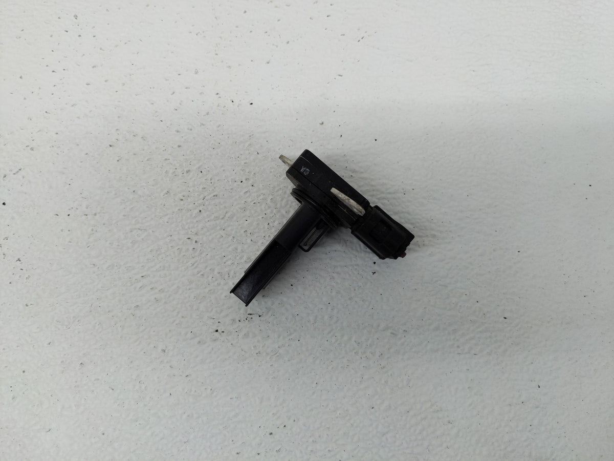 2009-2019 Toyota Corolla Mass Air Flow Meter Maf Sensor 1148635 - Oemusedautoparts1.com