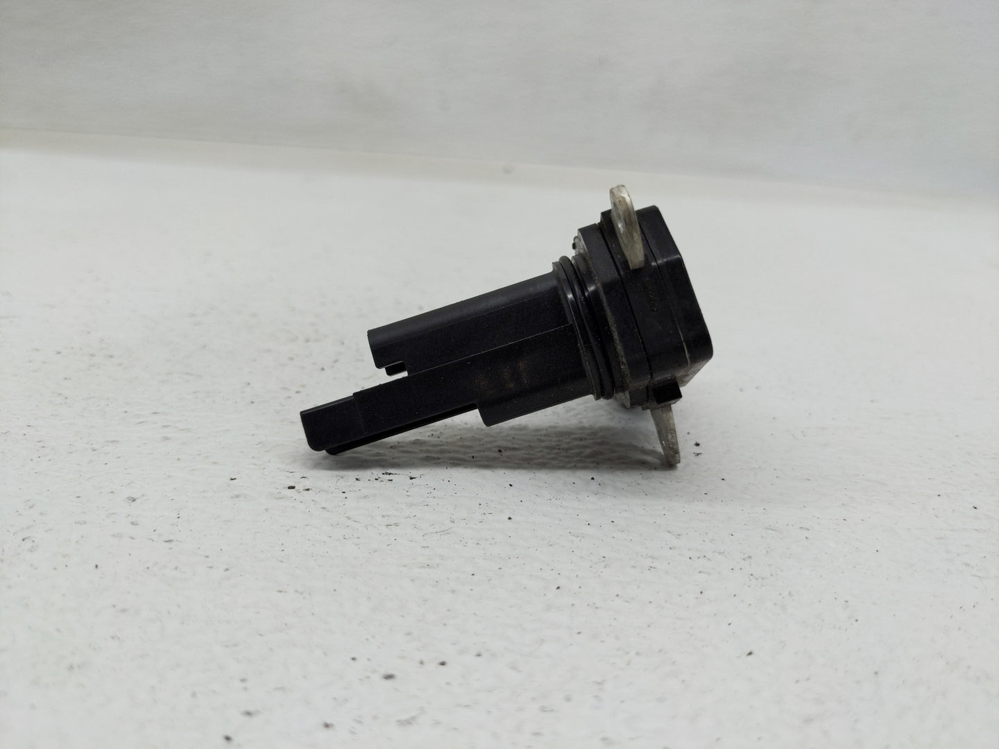2009-2019 Toyota Corolla Mass Air Flow Meter Maf - Oemusedautoparts1.com