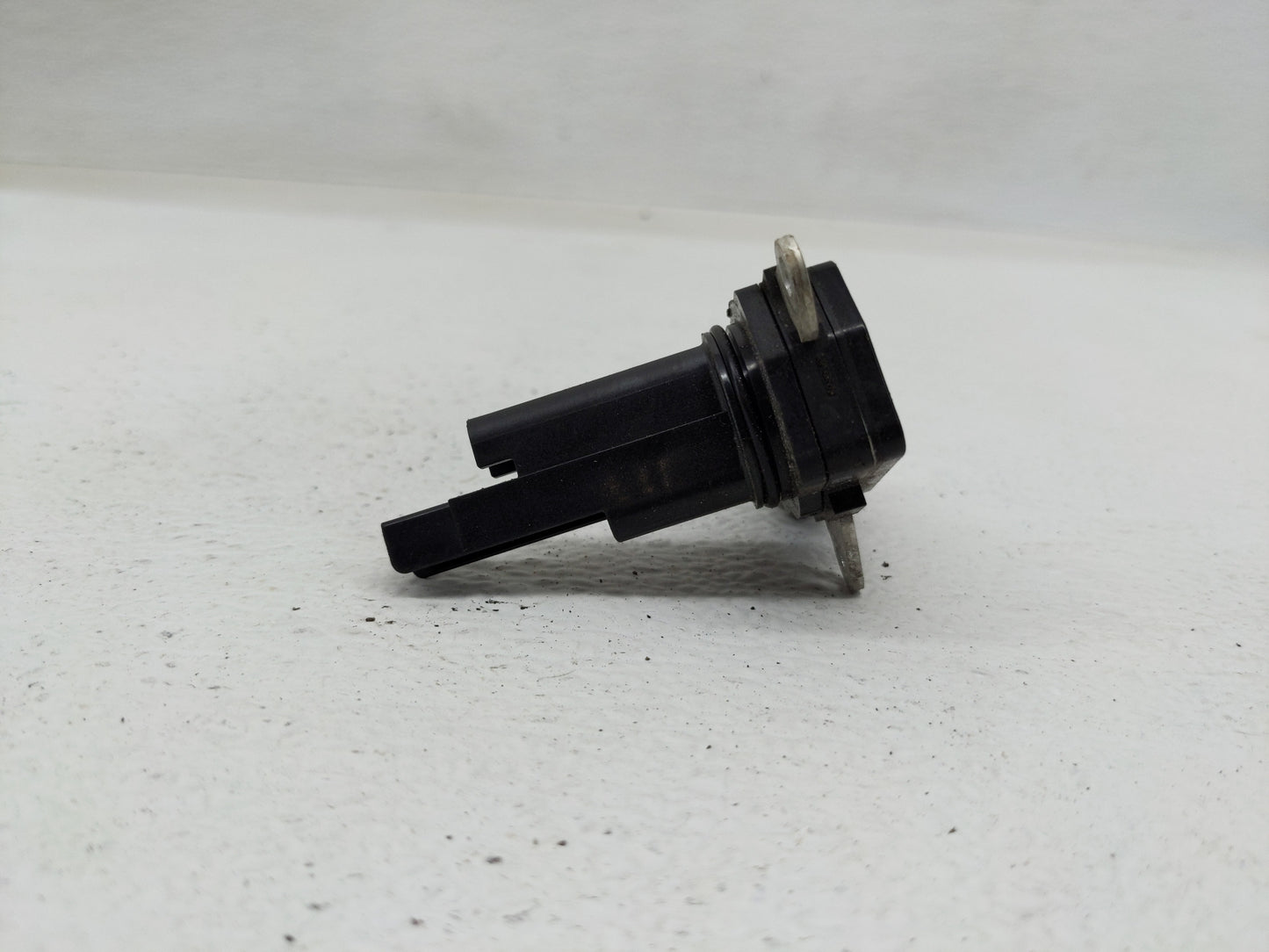2009-2019 Toyota Corolla Mass Air Flow Meter Maf - Oemusedautoparts1.com