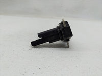 2009-2019 Toyota Corolla Mass Air Flow Meter Maf - Oemusedautoparts1.com