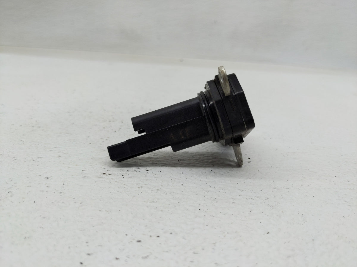 2009-2019 Toyota Corolla Mass Air Flow Meter Maf Sensor 1148635 - Oemusedautoparts1.com