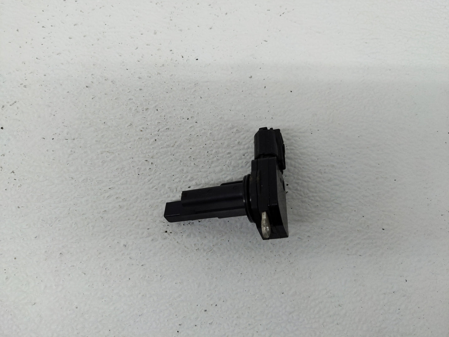 2009-2019 Toyota Corolla Mass Air Flow Meter Maf - Oemusedautoparts1.com