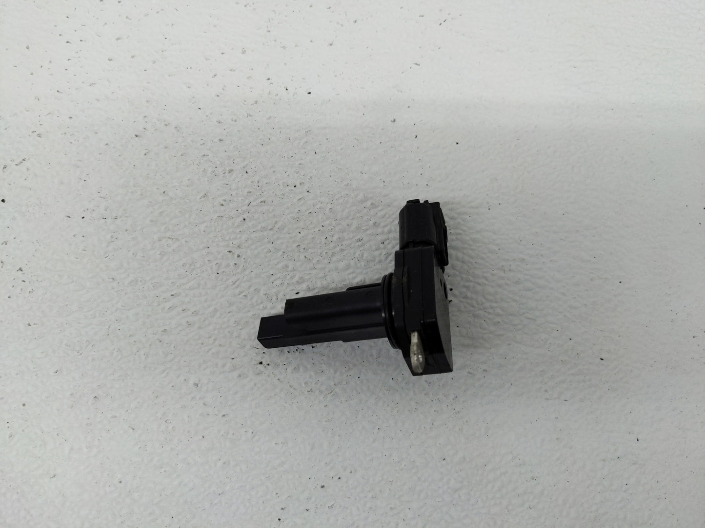 2009-2019 Toyota Corolla Mass Air Flow Meter Maf - Oemusedautoparts1.com