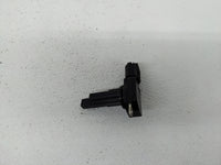 2009-2019 Toyota Corolla Mass Air Flow Meter Maf - Oemusedautoparts1.com