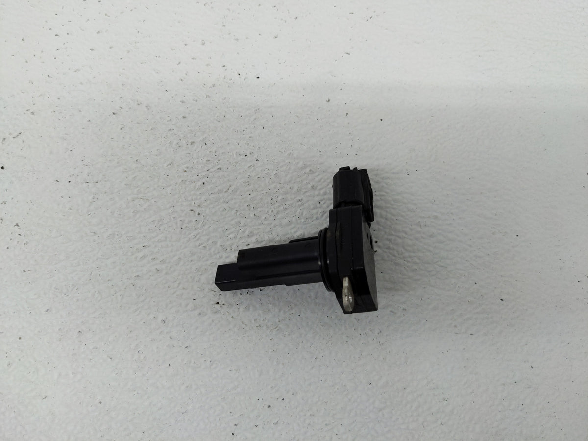 2009-2019 Toyota Corolla Mass Air Flow Meter Maf Sensor 1148635 - Oemusedautoparts1.com